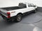 2024 Ford F-250 King Ranch