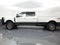 2024 Ford F-250 King Ranch