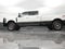 2024 Ford F-250 King Ranch