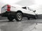 2024 Ford F-250 King Ranch
