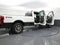 2024 Ford F-250 King Ranch