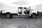 2024 Ford F-250 King Ranch
