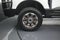 2024 Ford F-250 King Ranch