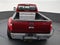 2015 Ford Super Duty F-350 DRW Lariat