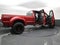 2015 Ford Super Duty F-350 DRW Lariat
