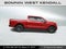 2023 Ford F-150 Lightning Pro