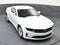 2022 Chevrolet Camaro 1LS