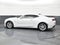 2022 Chevrolet Camaro 1LS