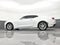2022 Chevrolet Camaro 1LS