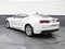 2022 Chevrolet Camaro 1LS