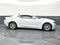 2022 Chevrolet Camaro 1LS