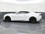 2019 Chevrolet Camaro 2SS