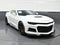 2019 Chevrolet Camaro 2SS