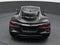 2025 Chevrolet Corvette Stingray 2LT