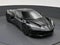 2025 Chevrolet Corvette Stingray 2LT