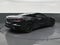 2025 Chevrolet Corvette Stingray 2LT