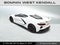 2025 Chevrolet Corvette Stingray 2LT