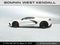 2025 Chevrolet Corvette Stingray 2LT