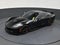 2016 Chevrolet Corvette Stingray 1LT