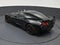 2016 Chevrolet Corvette Stingray 1LT