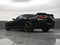 2016 Chevrolet Corvette Stingray 1LT