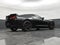 2016 Chevrolet Corvette Stingray 1LT