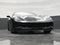 2016 Chevrolet Corvette Stingray 1LT
