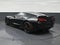 2016 Chevrolet Corvette Stingray 1LT