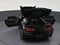 2016 Chevrolet Corvette Stingray 1LT
