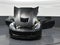 2016 Chevrolet Corvette Stingray 1LT