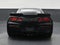 2016 Chevrolet Corvette Stingray 1LT