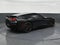 2016 Chevrolet Corvette Stingray 1LT