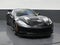 2016 Chevrolet Corvette Stingray 1LT