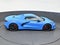 2025 Chevrolet Corvette Stingray 2LT