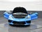 2025 Chevrolet Corvette Stingray 2LT