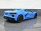 2025 Chevrolet Corvette Stingray 2LT