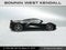 2021 Chevrolet Corvette Stingray 3LT