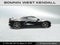 2021 Chevrolet Corvette Stingray 3LT