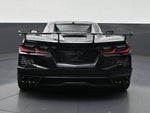 2024 Chevrolet Corvette Stingray 3LT