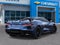 2027 Chevrolet Corvette Stingray 3LT