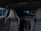2027 Chevrolet Corvette Z06 1LZ