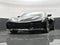 2027 Chevrolet Corvette Z06 1LZ