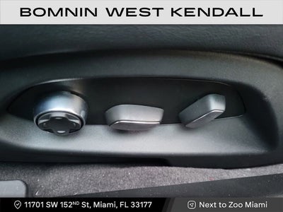 2025 Chevrolet Corvette Z06 2LZ