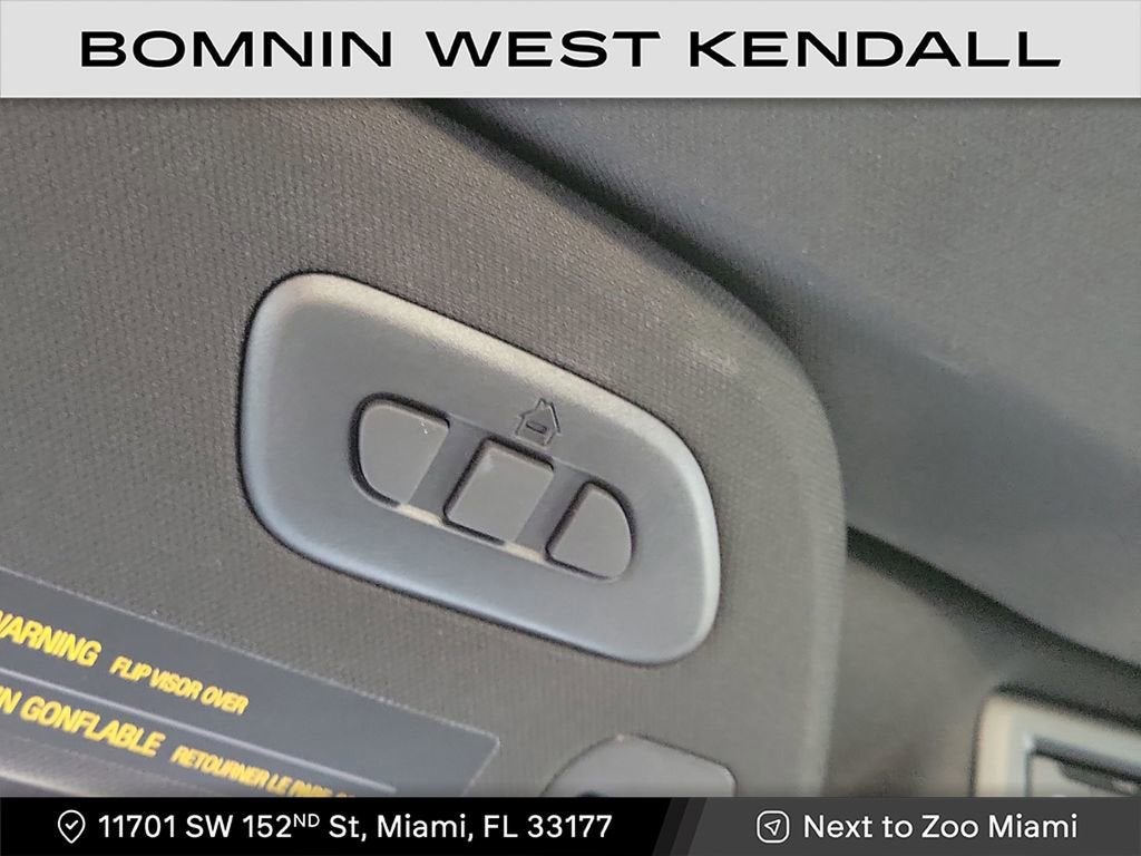 2025 Chevrolet Corvette Z06 2LZ