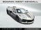 2023 Chevrolet Corvette Z06 3LZ