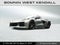 2023 Chevrolet Corvette Z06 3LZ