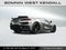 2023 Chevrolet Corvette Z06 3LZ