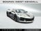 2023 Chevrolet Corvette Z06 3LZ