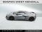 2024 Chevrolet Corvette Z06 3LZ