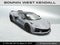 2024 Chevrolet Corvette Z06 3LZ